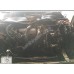MERCEDES CLA DİZEL MOTOR